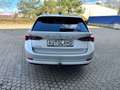 Skoda Octavia 2.0TDI Ambition DSG*R.Cam*PDC*LED*AHK*SH Silber - thumbnail 20