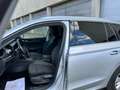 Skoda Octavia 2.0TDI Ambition DSG*R.Cam*PDC*LED*AHK*SH Silber - thumbnail 8