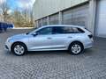 Skoda Octavia 2.0TDI Ambition DSG*R.Cam*PDC*LED*AHK*SH Silber - thumbnail 19