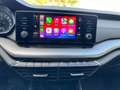 Skoda Octavia 2.0TDI Ambition DSG*R.Cam*PDC*LED*AHK*SH Silber - thumbnail 25