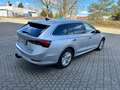 Skoda Octavia 2.0TDI Ambition DSG*R.Cam*PDC*LED*AHK*SH Silber - thumbnail 11