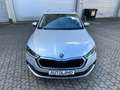 Skoda Octavia 2.0TDI Ambition DSG*R.Cam*PDC*LED*AHK*SH Silber - thumbnail 17