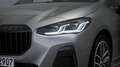 BMW 223 d 48V xDrive Active Tourer Msport Grigio - thumbnail 7