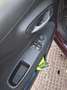 Fiat Punto Punto Rouge - thumbnail 15