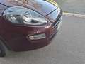 Fiat Punto Punto Rouge - thumbnail 21