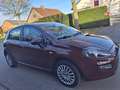 Fiat Punto Punto Rouge - thumbnail 5