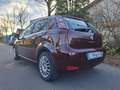 Fiat Punto Punto Rouge - thumbnail 8