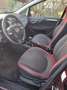 Fiat Punto Punto Rouge - thumbnail 10