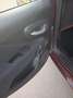 Fiat Punto Punto Rouge - thumbnail 14