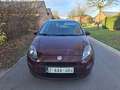 Fiat Punto Punto Rouge - thumbnail 3