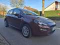 Fiat Punto Punto Rouge - thumbnail 4