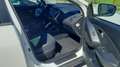 Hyundai iX35 ix35 2.0 crdi Comfort 4wd - gancio traino Bianco - thumbnail 7