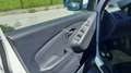 Hyundai iX35 ix35 2.0 crdi Comfort 4wd - gancio traino Bianco - thumbnail 14