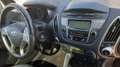 Hyundai iX35 ix35 2.0 crdi Comfort 4wd - gancio traino Bianco - thumbnail 9
