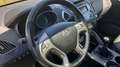 Hyundai iX35 ix35 2.0 crdi Comfort 4wd - gancio traino Bianco - thumbnail 12