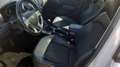 Hyundai iX35 ix35 2.0 crdi Comfort 4wd - gancio traino Bianco - thumbnail 13