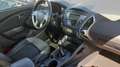 Hyundai iX35 ix35 2.0 crdi Comfort 4wd - gancio traino Bianco - thumbnail 8