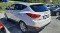 Hyundai iX35 ix35 2.0 crdi Comfort 4wd - gancio traino Bianco - thumbnail 4