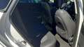 Hyundai iX35 ix35 2.0 crdi Comfort 4wd - gancio traino Bianco - thumbnail 10