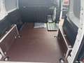 Citroen Berlingo KW M BlueHDi 100 S&S norm. Nutzl. Weiß - thumbnail 14