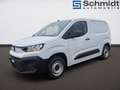 Citroen Berlingo KW M BlueHDi 100 S&S norm. Nutzl. Weiß - thumbnail 2