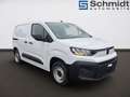 Citroen Berlingo KW M BlueHDi 100 S&S norm. Nutzl. Weiß - thumbnail 5