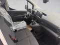 Citroen Berlingo KW M BlueHDi 100 S&S norm. Nutzl. Weiß - thumbnail 12
