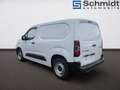 Citroen Berlingo KW M BlueHDi 100 S&S norm. Nutzl. Weiß - thumbnail 3