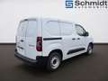 Citroen Berlingo KW M BlueHDi 100 S&S norm. Nutzl. Weiß - thumbnail 4