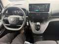 Citroen Berlingo KW M BlueHDi 100 S&S norm. Nutzl. Weiß - thumbnail 9