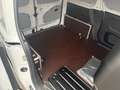 Citroen Berlingo KW M BlueHDi 100 S&S norm. Nutzl. Weiß - thumbnail 16