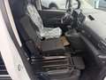 Citroen Berlingo KW M BlueHDi 100 S&S norm. Nutzl. Weiß - thumbnail 15