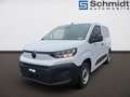 Citroen Berlingo KW M BlueHDi 100 S&S norm. Nutzl. Weiß - thumbnail 1
