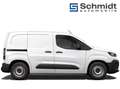 Citroen Berlingo KW M BlueHDi 100 S&S norm. Nutzl. Weiß - thumbnail 3