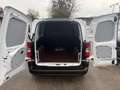Citroen Berlingo KW M BlueHDi 100 S&S norm. Nutzl. Weiß - thumbnail 13