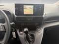Citroen Berlingo KW M BlueHDi 100 S&S norm. Nutzl. Weiß - thumbnail 11