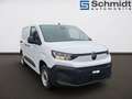 Citroen Berlingo KW M BlueHDi 100 S&S norm. Nutzl. Weiß - thumbnail 6