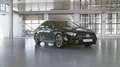 Mercedes-Benz A 250 A 250 e Limousine AMG+EDIT-20+NIGHT+KAMERA+AMBI Schwarz - thumbnail 2