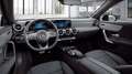 Mercedes-Benz A 250 A 250 e Limousine AMG+EDIT-20+NIGHT+KAMERA+AMBI Schwarz - thumbnail 3
