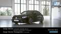Mercedes-Benz A 250 A 250 e Limousine AMG+EDIT-20+NIGHT+KAMERA+AMBI Schwarz - thumbnail 1