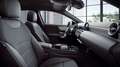 Mercedes-Benz A 250 A 250 e Limousine AMG+EDIT-20+NIGHT+KAMERA+AMBI Schwarz - thumbnail 5