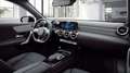 Mercedes-Benz A 250 A 250 e Limousine AMG+EDIT-20+NIGHT+KAMERA+AMBI Schwarz - thumbnail 4