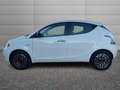 Lancia Ypsilon Ypsilon 1.0 firefly hybrid Gold s&s 70cv Bianco - thumbnail 2