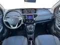 Lancia Ypsilon Ypsilon 1.0 firefly hybrid Gold s&s 70cv Bianco - thumbnail 15
