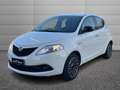 Lancia Ypsilon Ypsilon 1.0 firefly hybrid Gold s&s 70cv Bianco - thumbnail 1