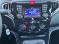 Lancia Ypsilon Ypsilon 1.0 firefly hybrid Gold s&s 70cv Bianco - thumbnail 9