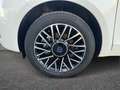 Lancia Ypsilon Ypsilon 1.0 firefly hybrid Gold s&s 70cv Bianco - thumbnail 13