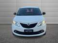 Lancia Ypsilon Ypsilon 1.0 firefly hybrid Gold s&s 70cv Bianco - thumbnail 12