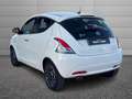 Lancia Ypsilon Ypsilon 1.0 firefly hybrid Gold s&s 70cv Bianco - thumbnail 4