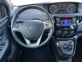 Lancia Ypsilon Ypsilon 1.0 firefly hybrid Gold s&s 70cv Bianco - thumbnail 7